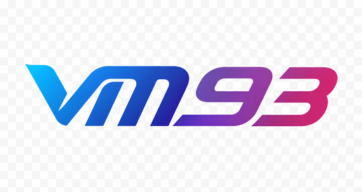 vm93